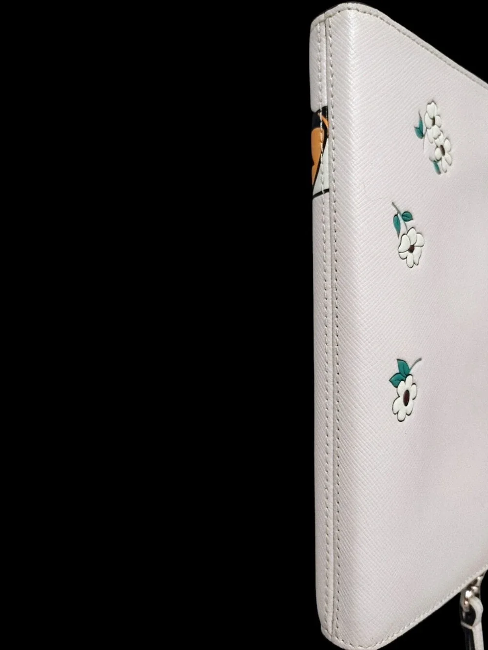 kate spade excellent used